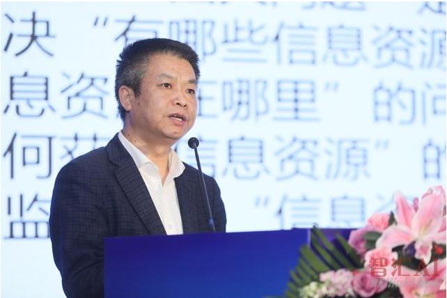 中国电信发布5G+云+AI智慧医疗解决方案，借助5G赋能智慧医疗