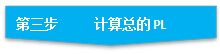 安全传感器是否一定要接入安全PLC才安全？