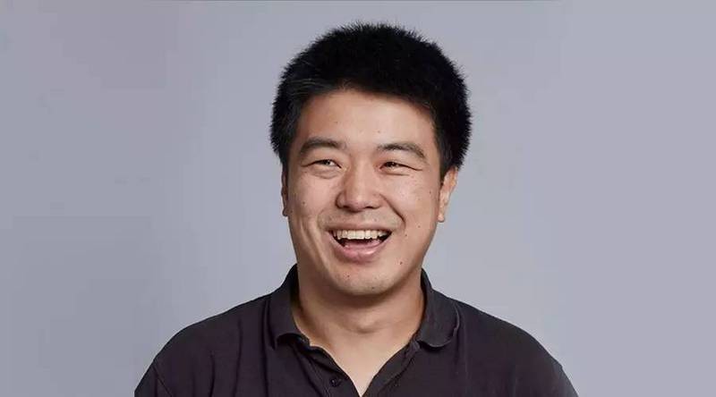 終于進軍AR界的百度風投，是謹慎還是落后？