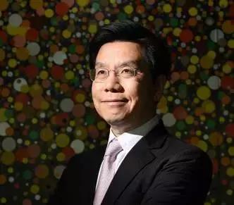 李开复：未来几年，中国最赚钱的工作是什么？