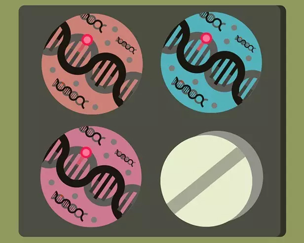 盘点全基因组CRISPR检测的几大关键技术