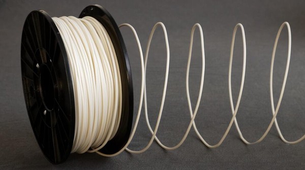 A1 Filament携首款3D打印线材登陆Kickstarter众筹