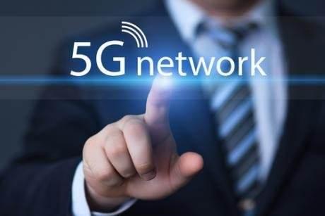 中国掌握了哪些5G关键技术