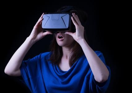 2017年“混乱”的VR市场将如何发展？