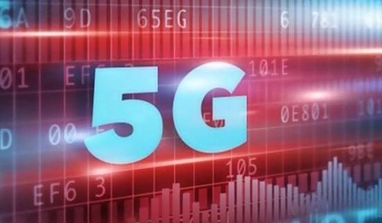 中国掌握了哪些5G关键技术