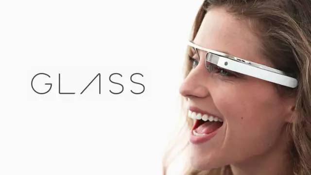 Google Glass英雄歸來,未來將專注行業應用