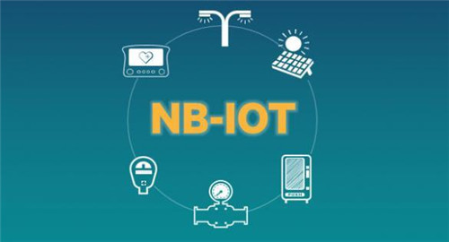 NB-IoT落地智能家居 智能锁等家庭安防产品将受益
