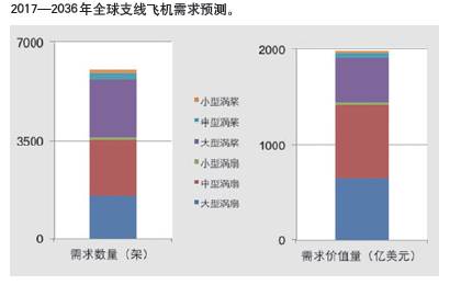 微信图片_20170830100826
