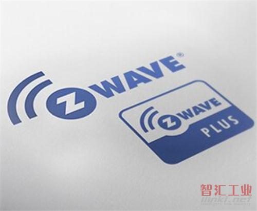 浅谈智能家居无线技术保安与Z-Wave S2技术