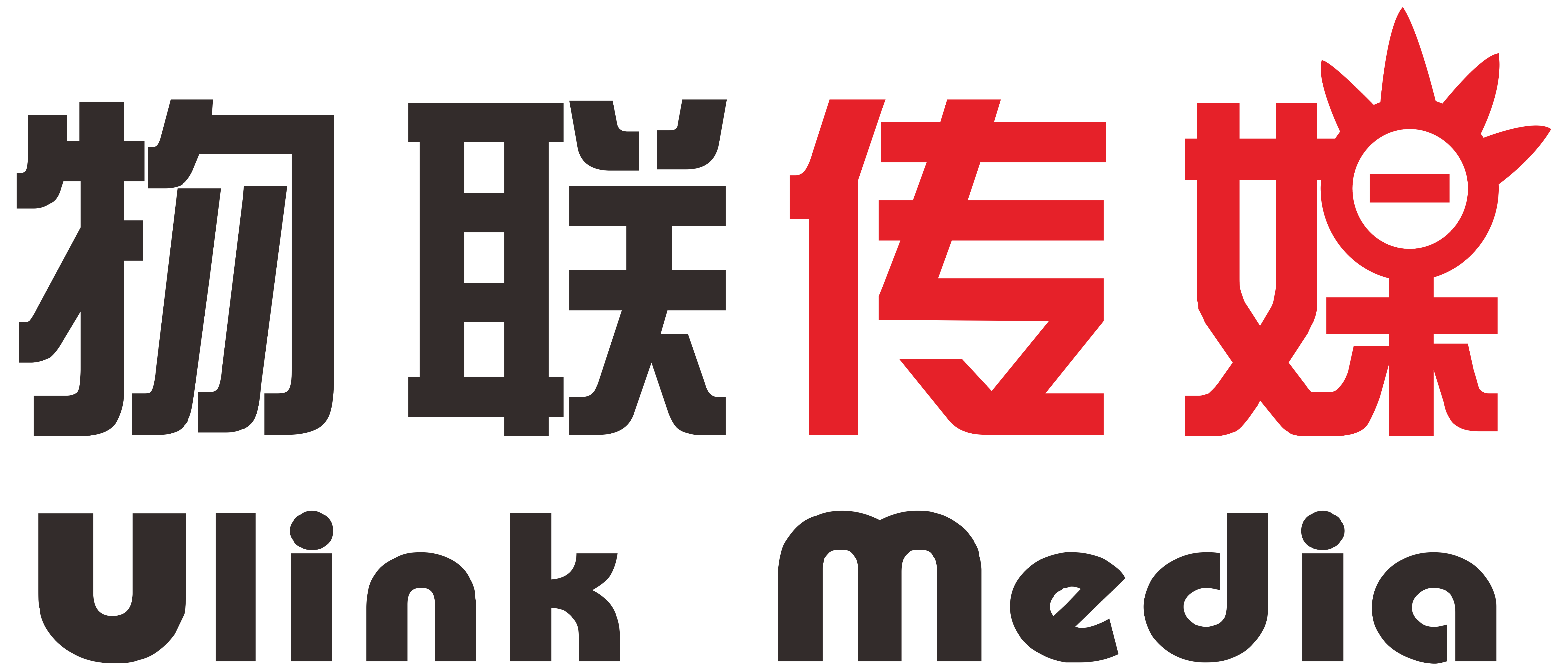 物联传媒logo.png