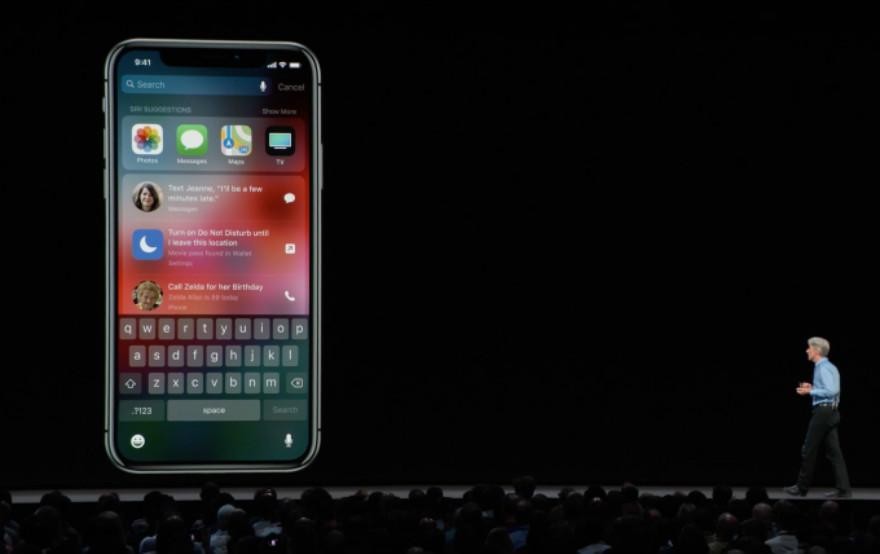 iOS 12強(qiáng)化Siri之后，史上最具個性化的智能iPhone究竟牛在哪？