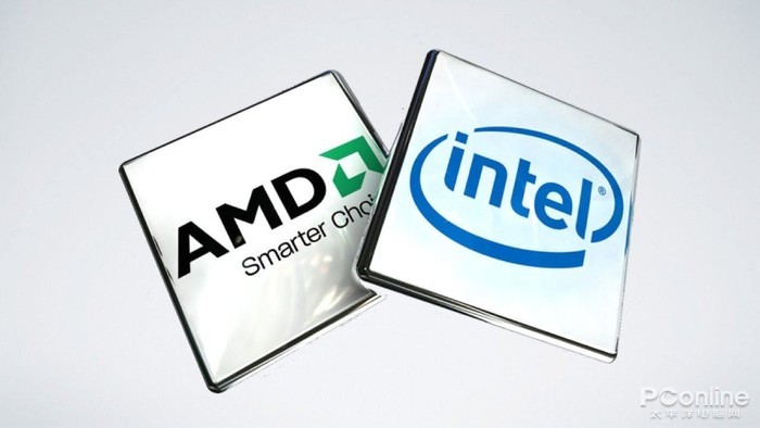 史上最失败的CPU：AMD登上巅峰的垫脚石