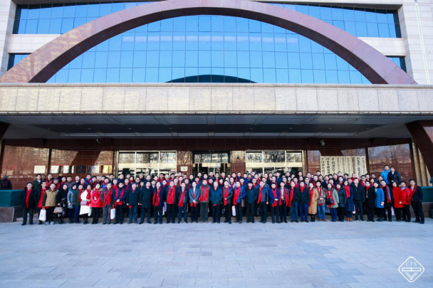 中国仪器仪表学会产品信息工作委员会