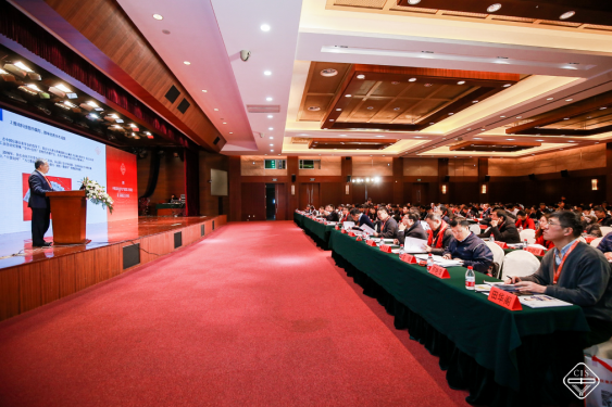 中国仪器仪表学会产品信息工作委员会