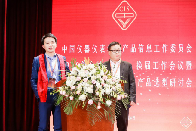 图片14.png