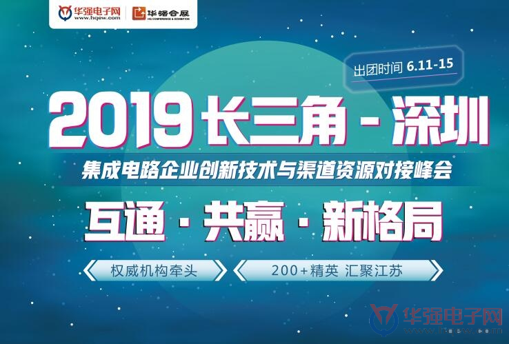 5bzTtkm4_kkpx.jpg QQ截圖20190516163014.jpg