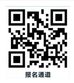 機器人2.png