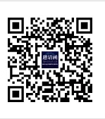 機器人3.png