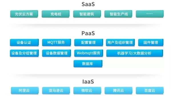 https://mmbiz.qpic.cn/mmbiz_jpg/1icDErpg0aYsibRtB3BS1Igdsa9g5uxcWJhCliaTy0TxYx4mI6pN8ibkL72X5DqX7FusjnuE4ic3kdlv7vWibEZky7vQ/640?wx_fmt=jpeg