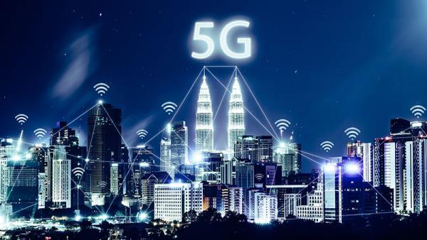 5G.jpg