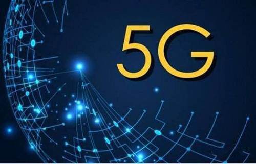 中国联通中国电信共享5G基站 欲合作对抗中国移动