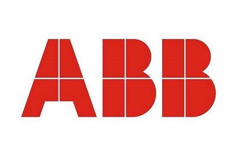 ABB助力清潔能源實(shí)現(xiàn)發(fā)電并網(wǎng)