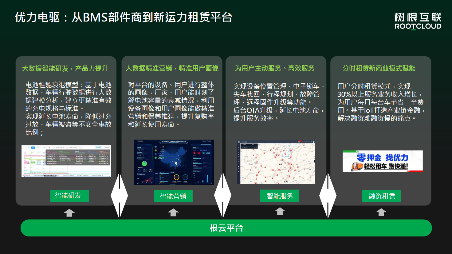 如圖片無法顯示，請刷新頁面