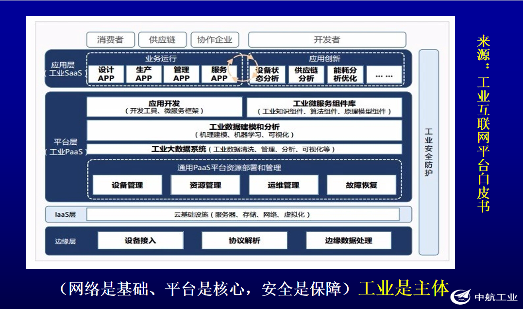 寧振波2