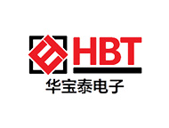華寶泰電子.jpg 華寶泰電子.jpg