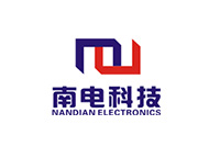 北京南電科技發(fā)展有限公司.jpg 北京南電科技發(fā)展有限公司.jpg