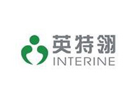 深圳市英特翎科技有限公司.jpg 深圳市英特翎科技有限公司.jpg
