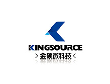 深圳市金碩微科技有限公司.jpg 深圳市金碩微科技有限公司.jpg