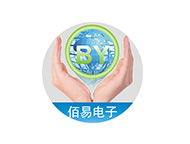 深圳市千佰易電子科技有限公司.jpg 深圳市千佰易電子科技有限公司.jpg