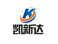深圳市凱新達(dá)科技有限公司.jpg 深圳市凱新達(dá)科技有限公司.jpg