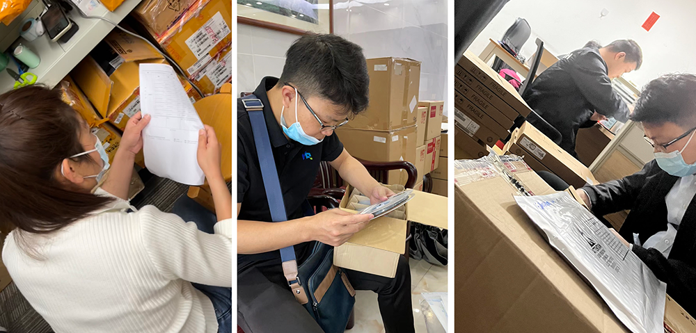 图:原装现货抽查.png