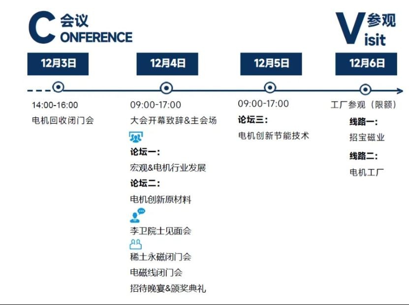11月中旬電機稿件1624.jpg