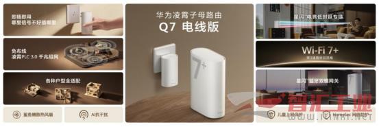 4c68a612-d2a4-483a-8e10-7c3439c79f17.png