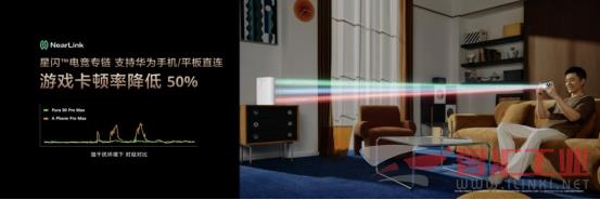 dc420252-e90d-443a-bc3b-776cb8903091.png